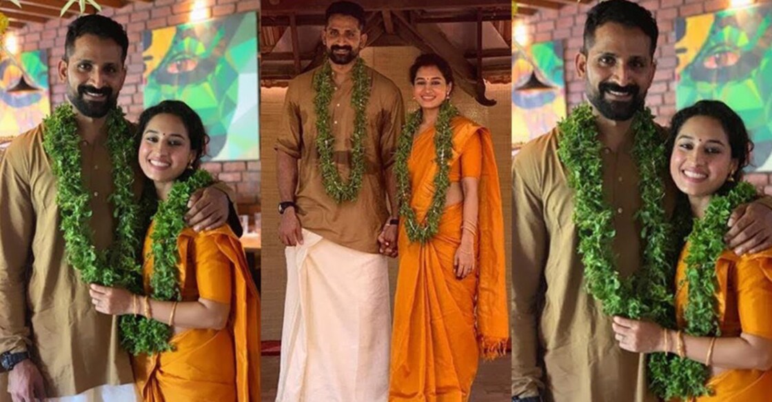 john-kokken-pooja