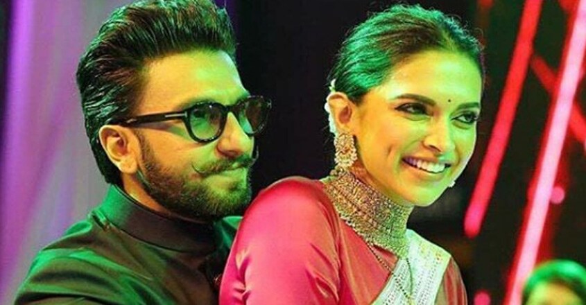 ranveer-deepika ranveer-deepika