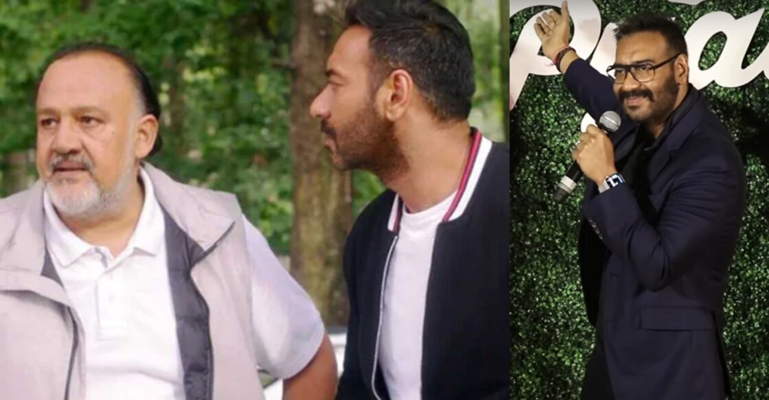 ajay-devgn-de-de-pyaar-de-alok-nath ajay-devgn-de-de-pyaar-de-alok-nath