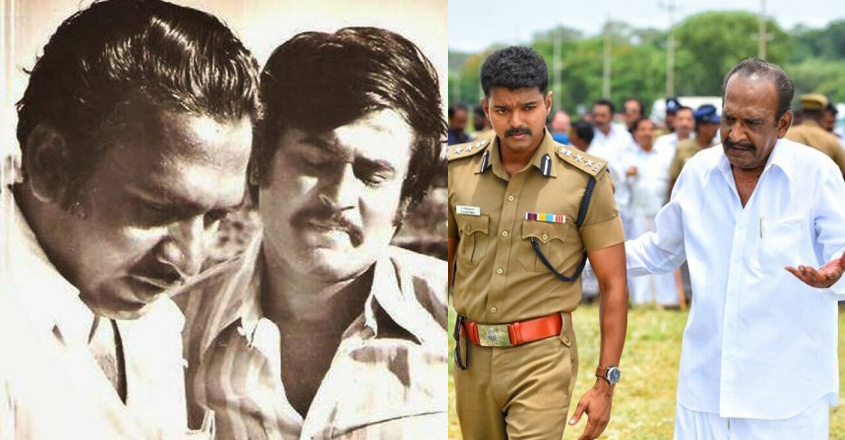 j-mahendran-homage j-mahendran-homage