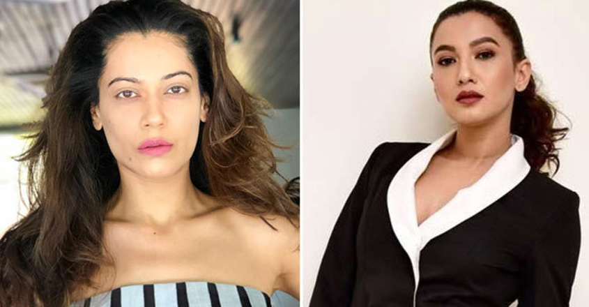 payal-gauhar payal-gauhar