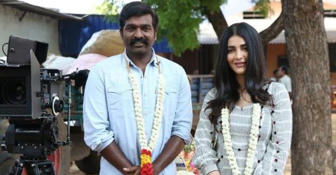 vijay-sethupathi-shruti-haasan vijay-sethupathi-shruti-haasan