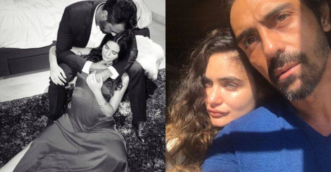 arjun-rampal