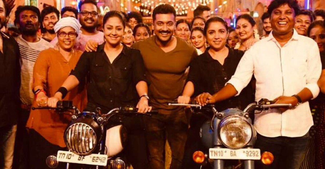 jyothika-revathy-suriya