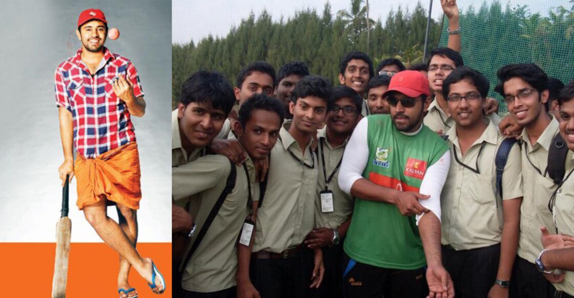 nivin-pauly nivin-pauly