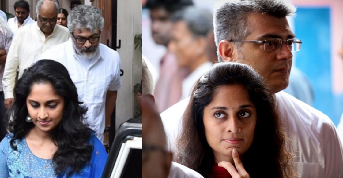shalini-ajith