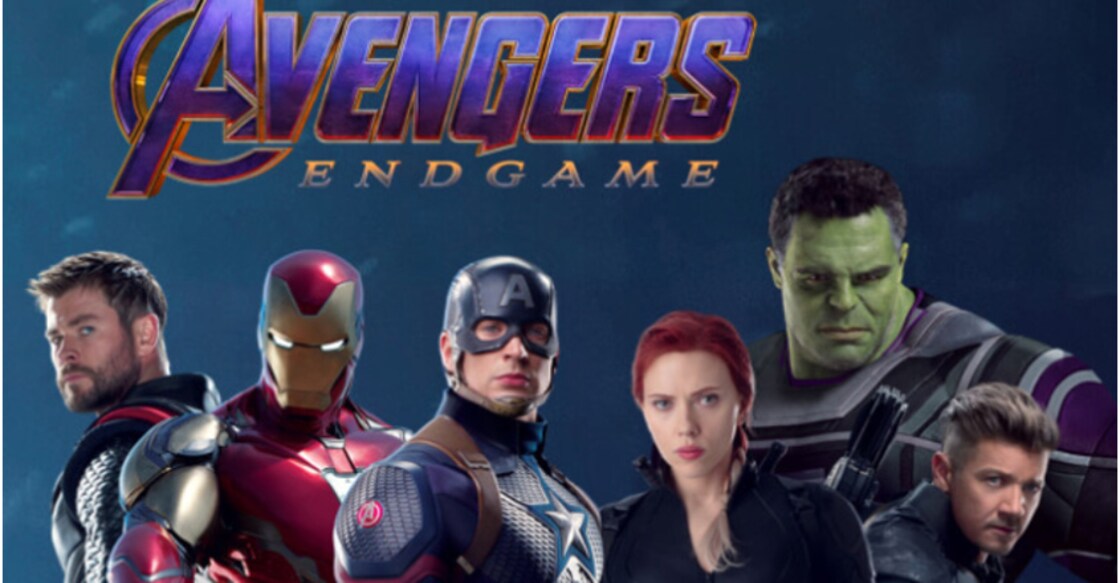 avengers-endgame