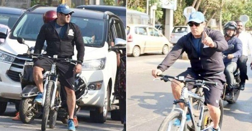 salman-khan salman-khan