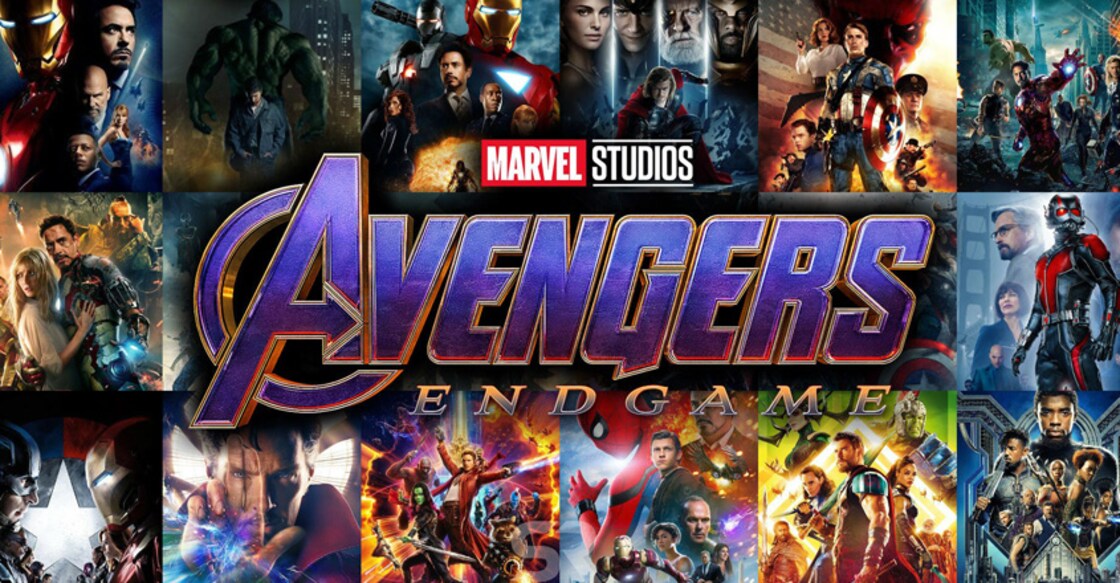 avengers-endgame
