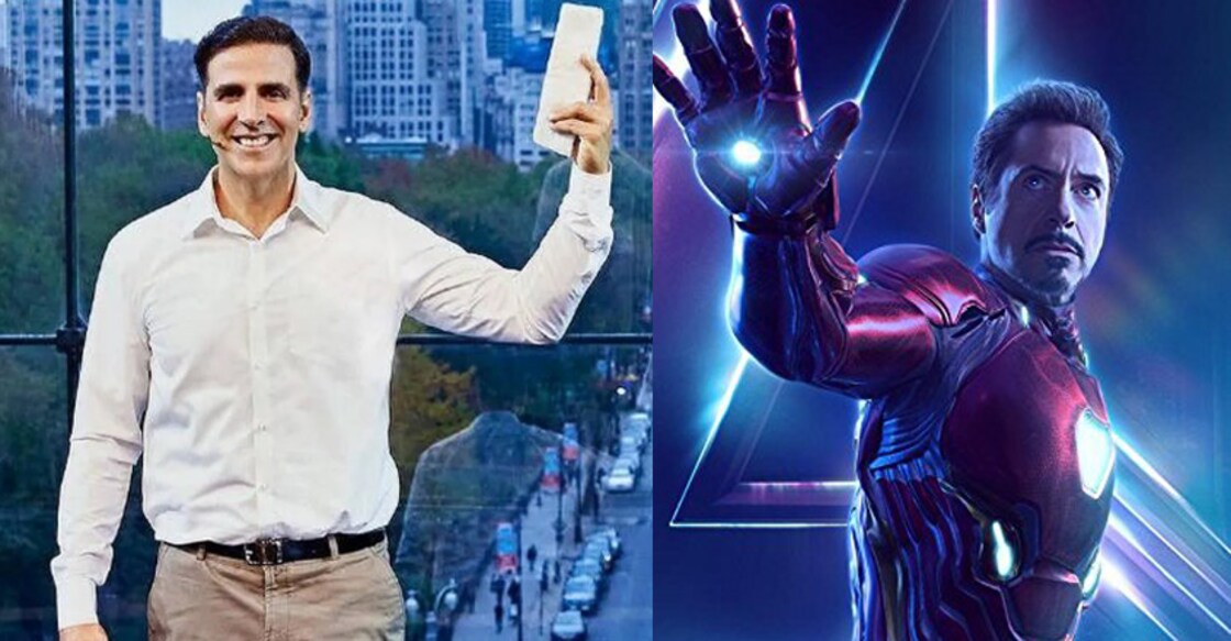 akshay-padman-ironman