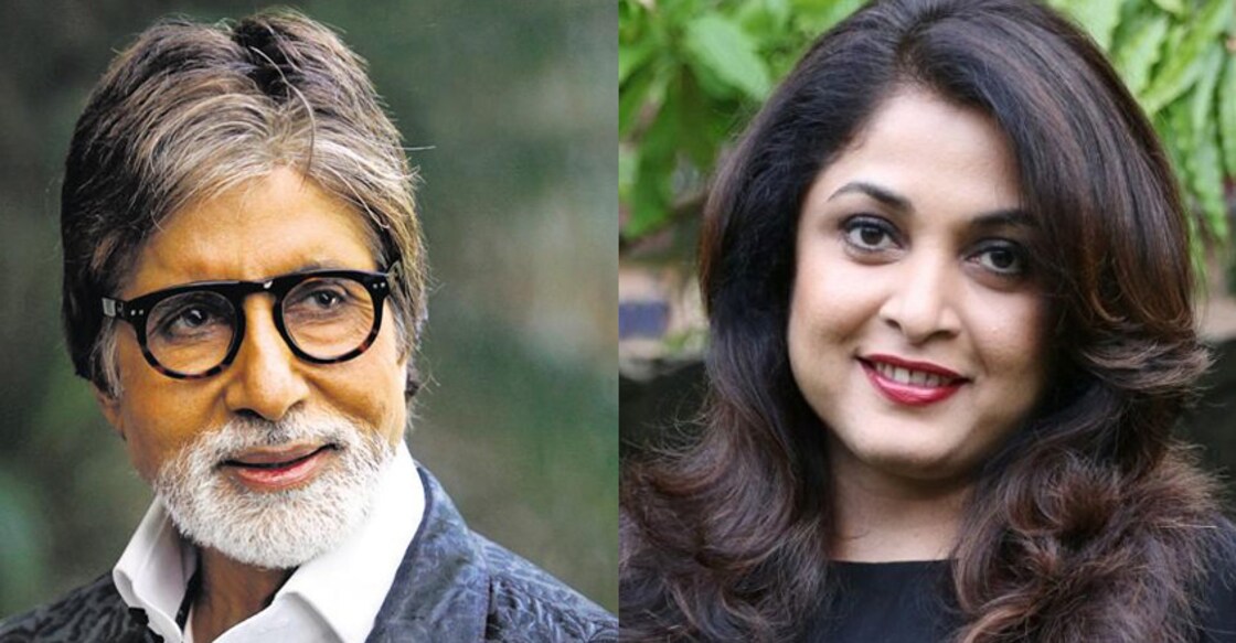 amitabh-ramya