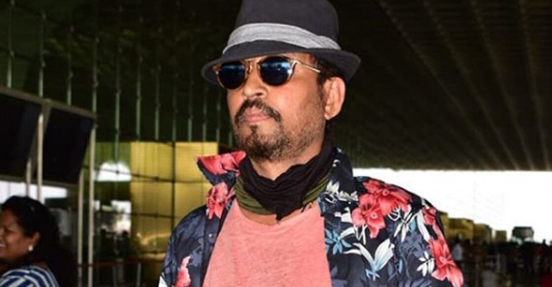 irrfan-khan