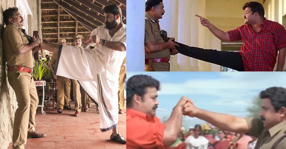 mohanlal-lucifer-poster-row-story