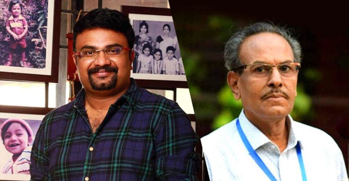 jis-joy-gopan-nair