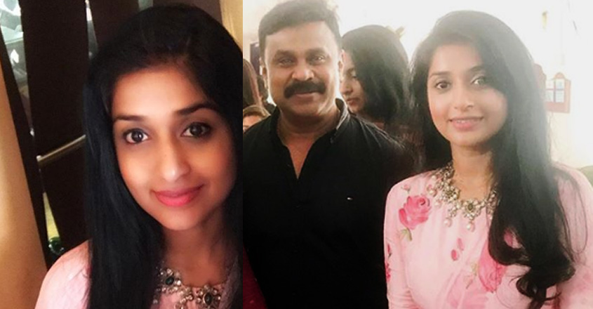 meera-jasmine-dileep meera-jasmine-dileep