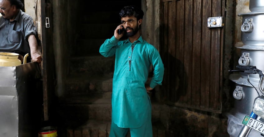 pakistan-tyrion-lannister pakistan-tyrion-lannister