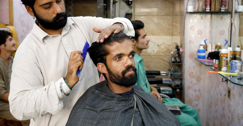 pakistan-tyrion-lannister1 pakistan-tyrion-lannister1