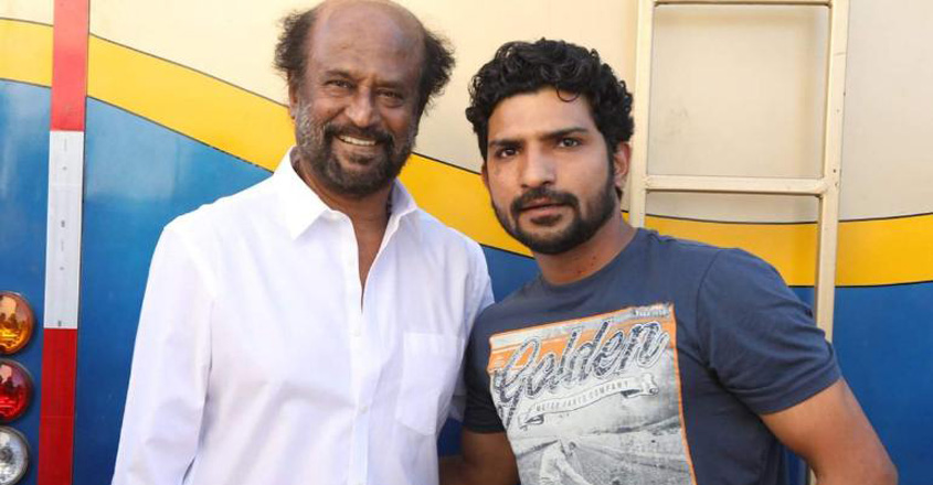 rajinikanth-darbar