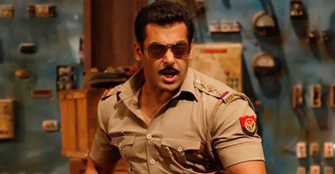 salman-khan-dabangg-3