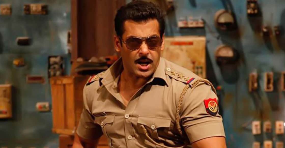 salman-khan-dabangg-3 salman-khan-dabangg-3