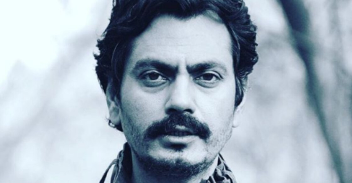 Nawazuddin Siddiqui to star in Glen Barretto's 'Dusty to meet Rusty' Nawazuddin Siddiqui to star in Glen Barretto's 'Dusty to meet Rusty'
