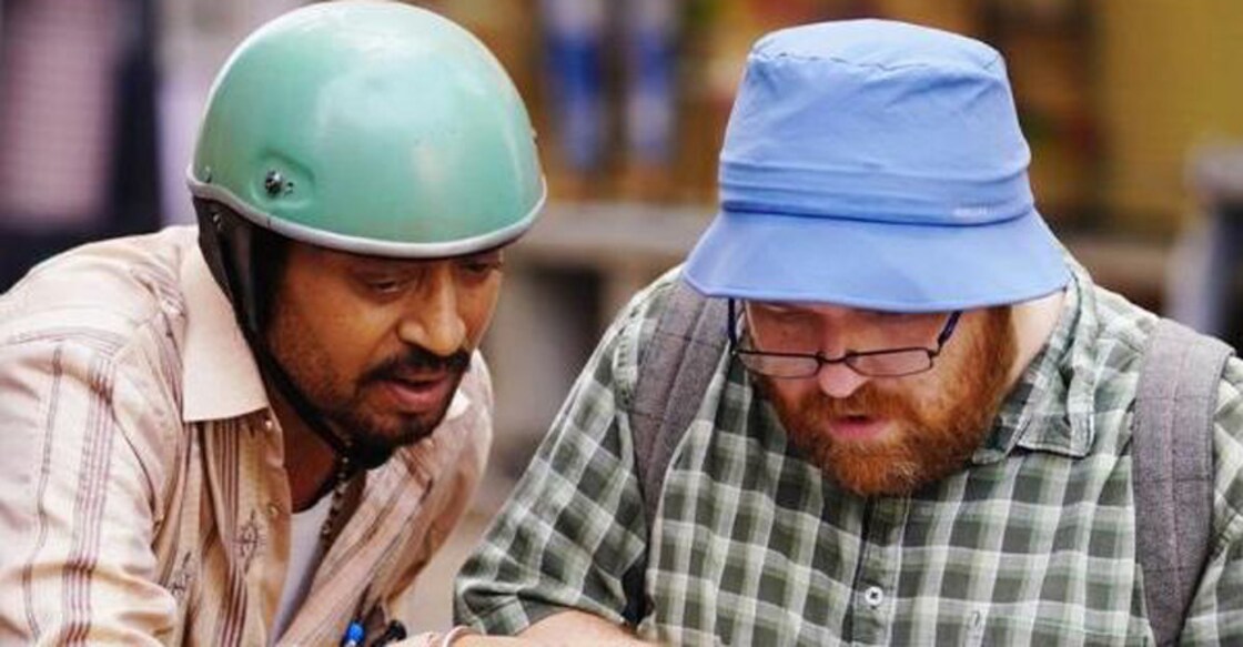 irrfan-khan-movie irrfan-khan-movie