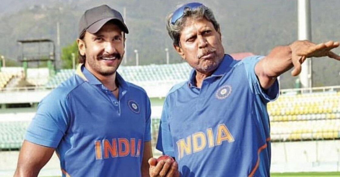 ranveer-83-movie-1
