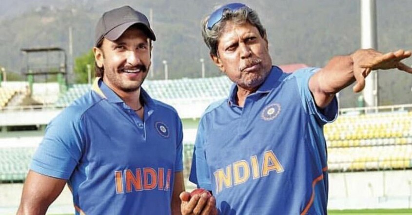 ranveer-83-movie-1