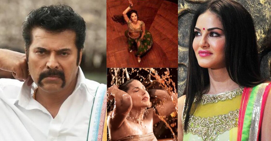 mammootty-sunny-leone-madhura-raja