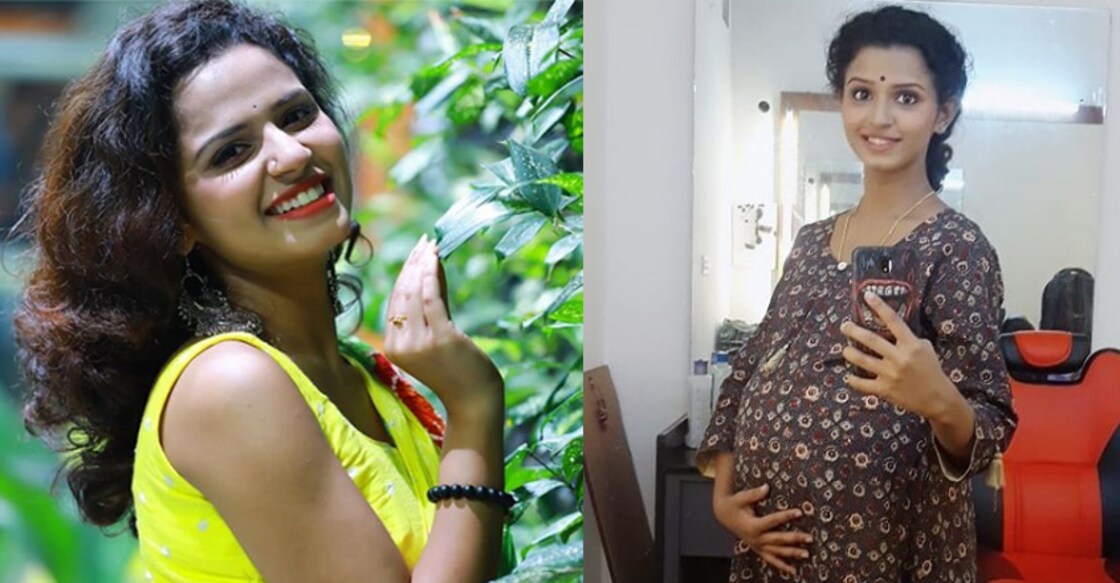 meenakshi-nayika-nayakan