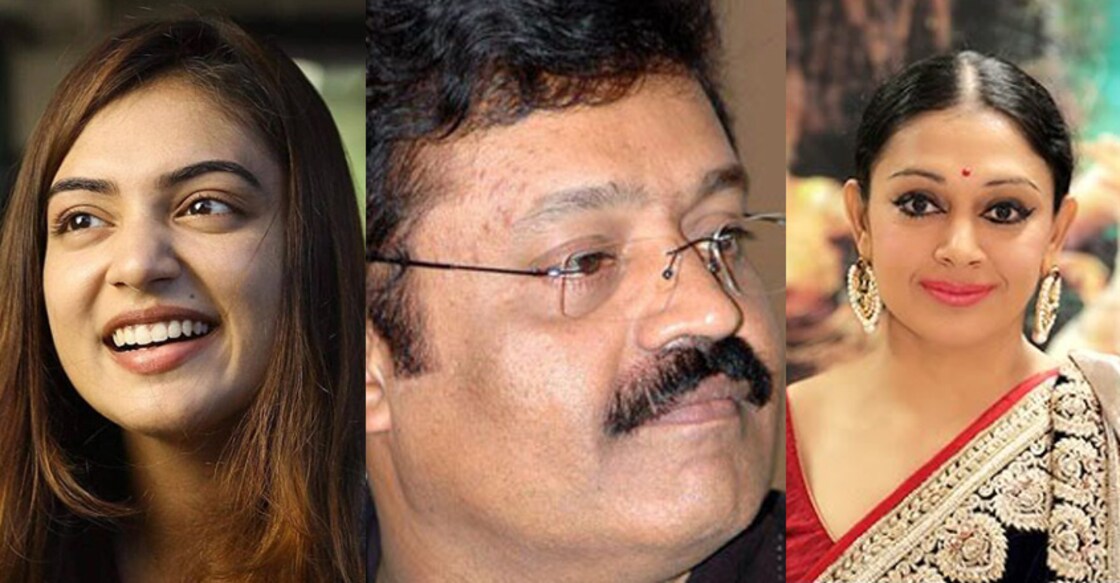 nazriya-suresh-gopi-shobana
