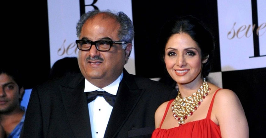 boney-sridevi