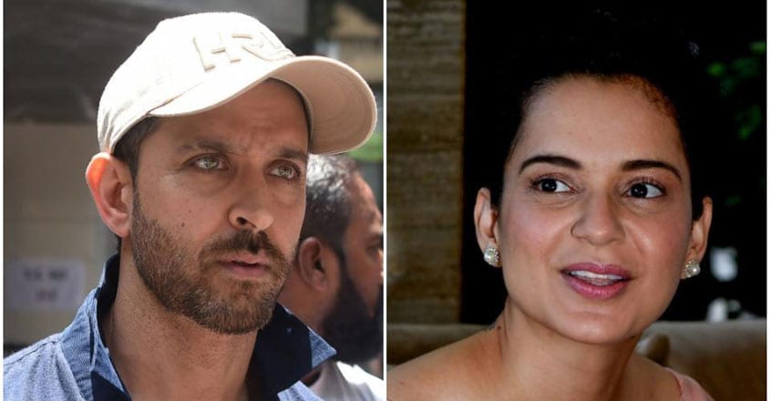 hrithik-kangana hrithik-kangana