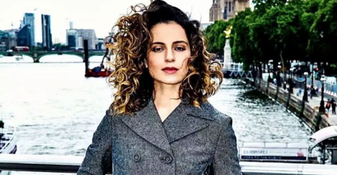 kangana-ranaut