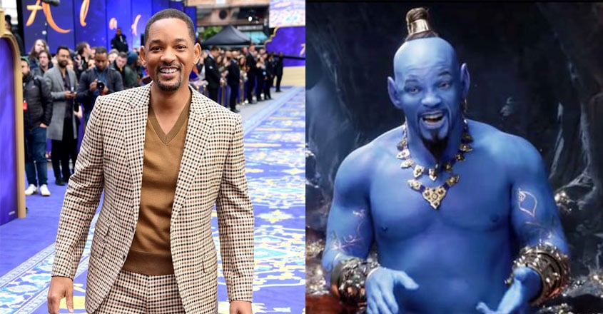 will-smith-genie will-smith-genie