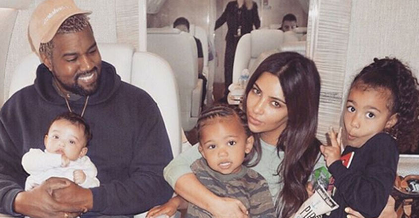 kim-kanye-west