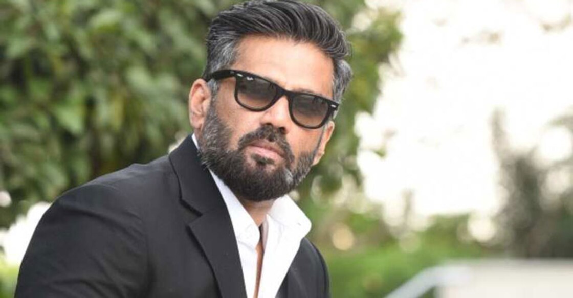 suniel-shetty suniel-shetty