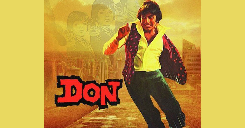 don-movie