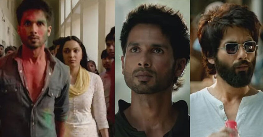 kabir-singh-trailer