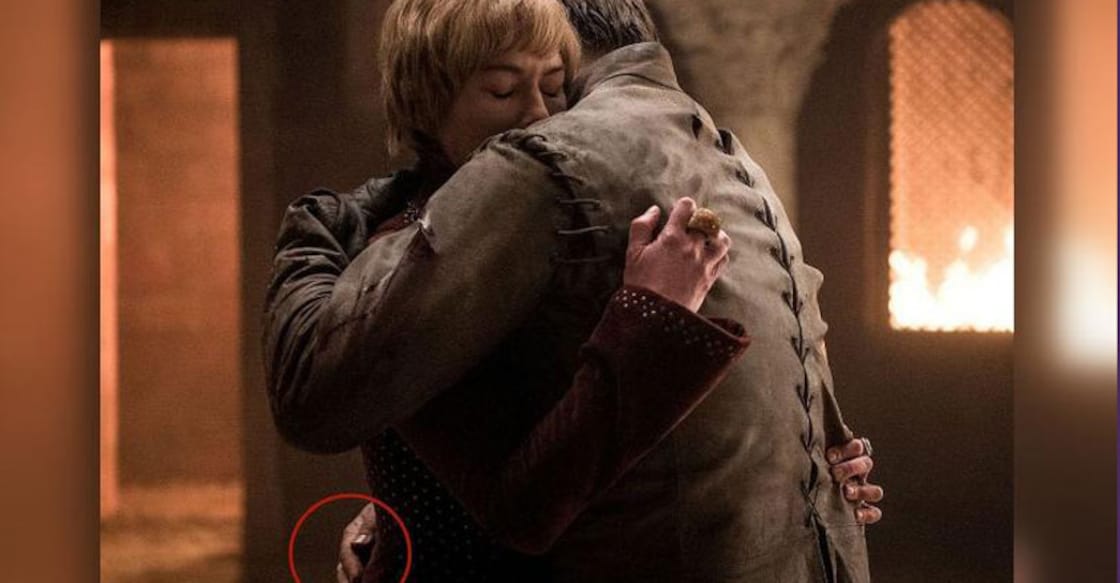 got-hand-job got-hand-job