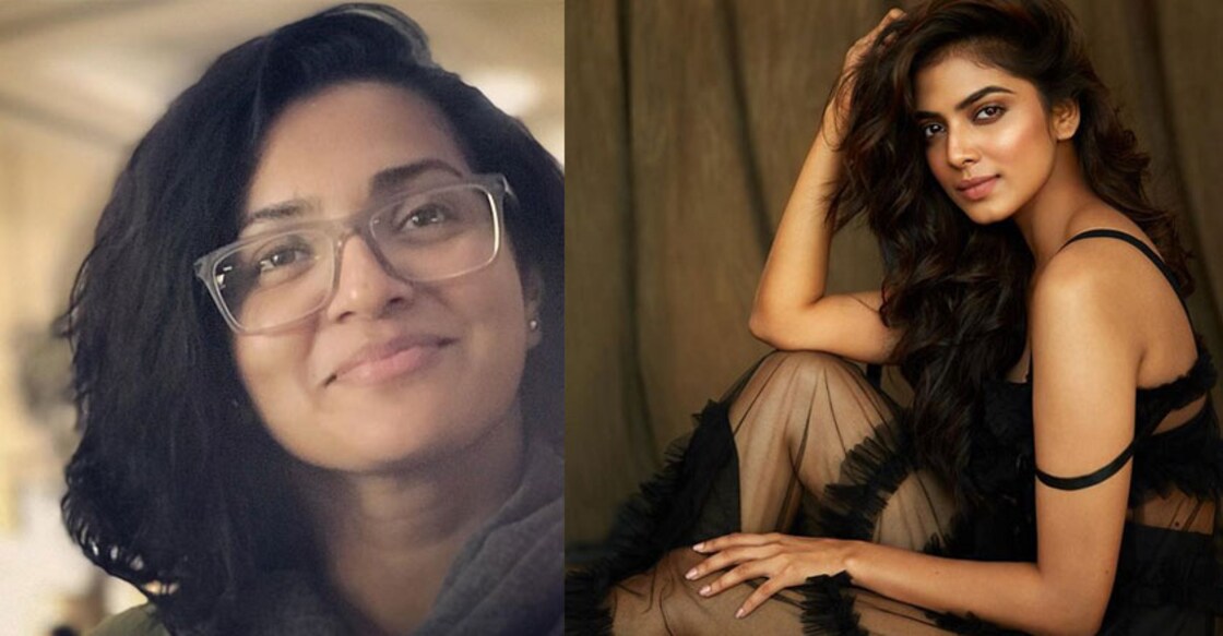 parvathy-malavika