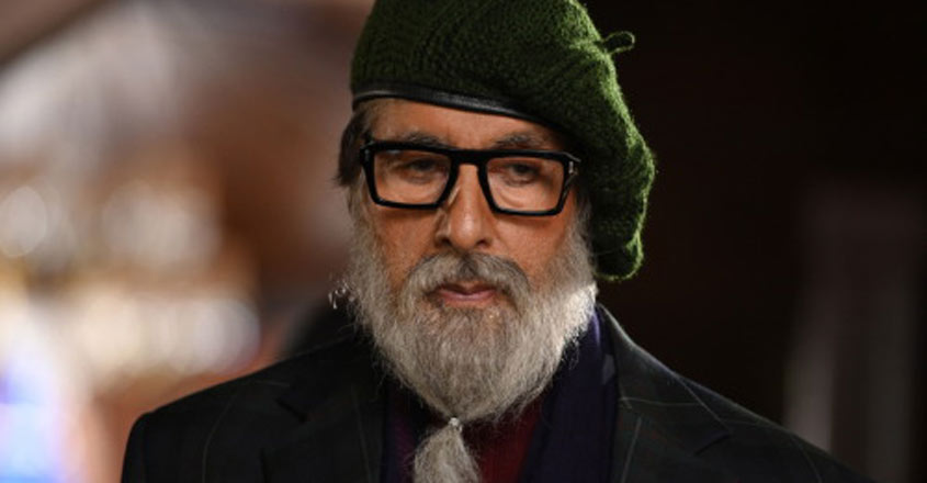 amitabh-bachchan