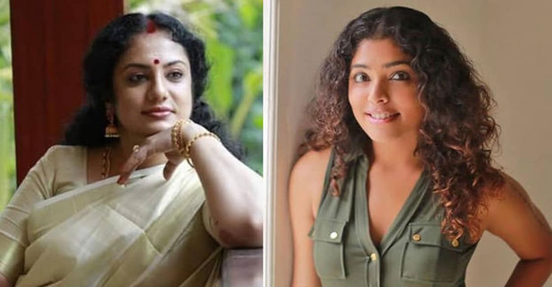maya-menon-rima-kallingal maya-menon-rima-kallingal