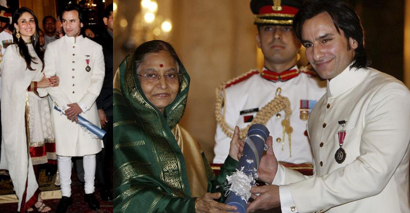saif-ali-khan-padma-shri