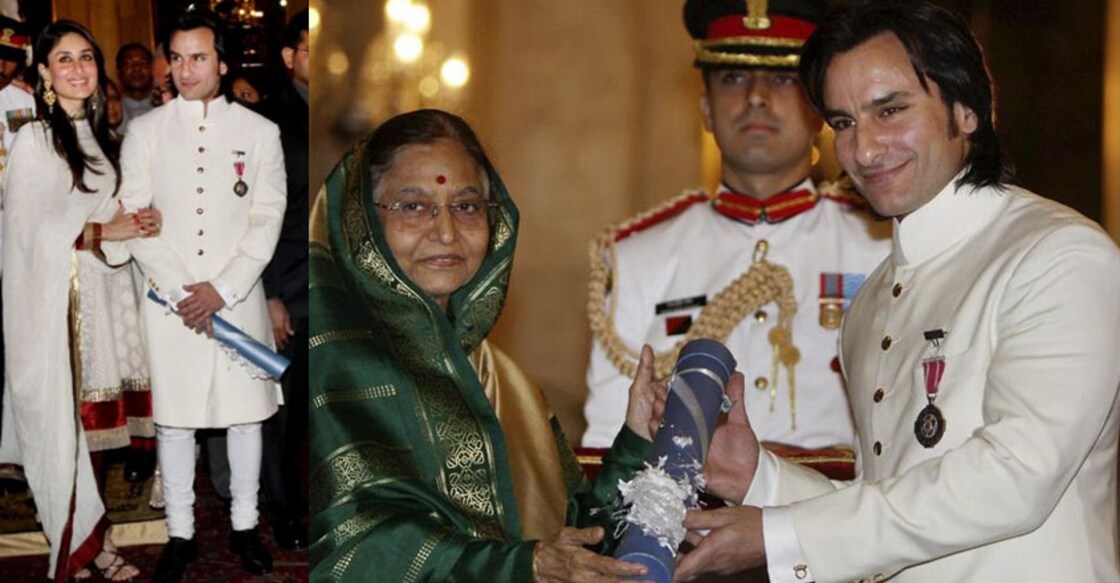 saif-ali-khan-padma-shri