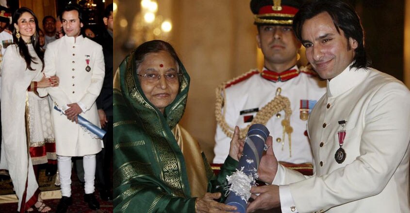 saif-ali-khan-padma-shri