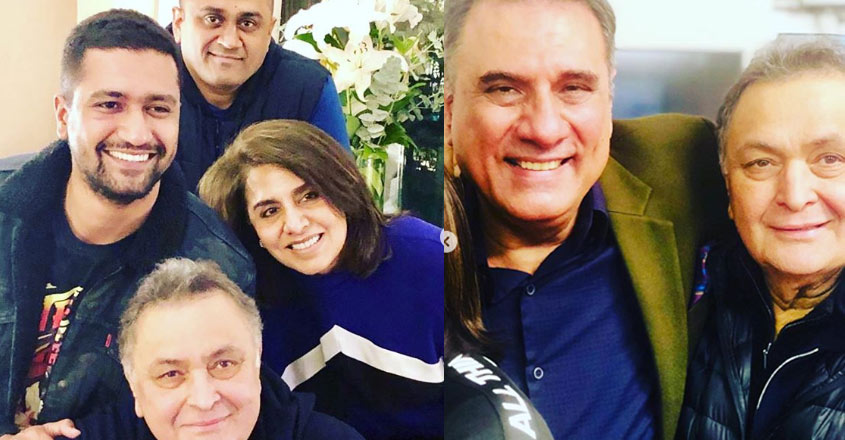 rishi-vicky-boman