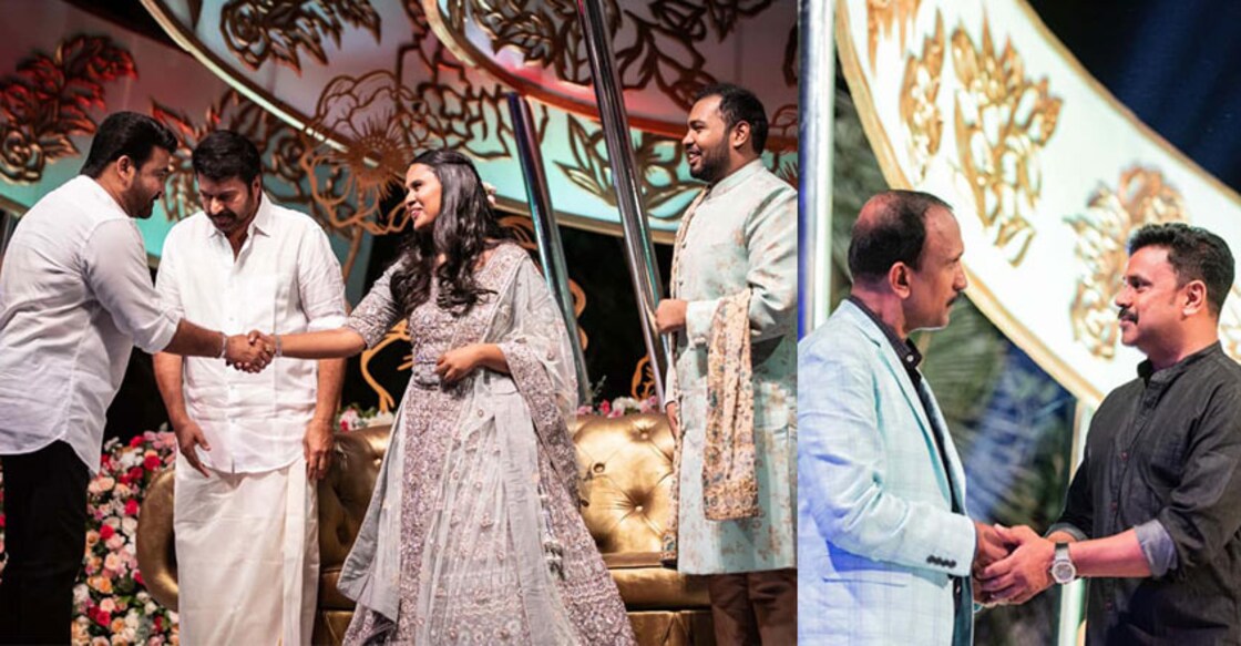 santhosh-kuruvilla-daughter-wedding