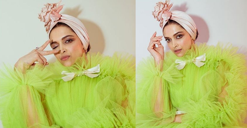 deepika-cannes deepika-cannes