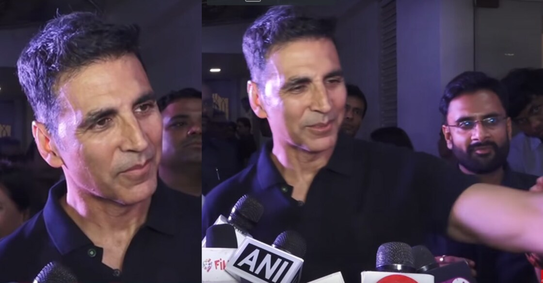 akshay-kumar